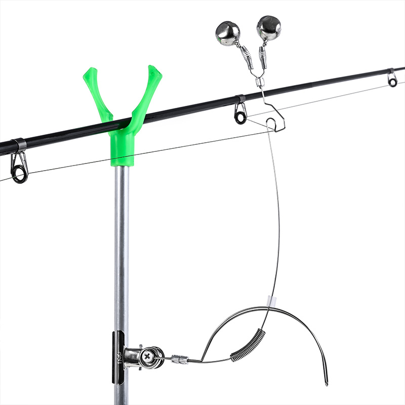 Sea Fishing Carp Fishing Casti - Fish Alarm review and price