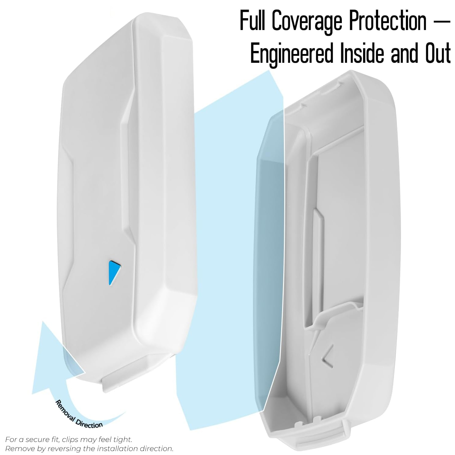 010-12441-00 for Garmin Strike - Fish Finder Case review and price