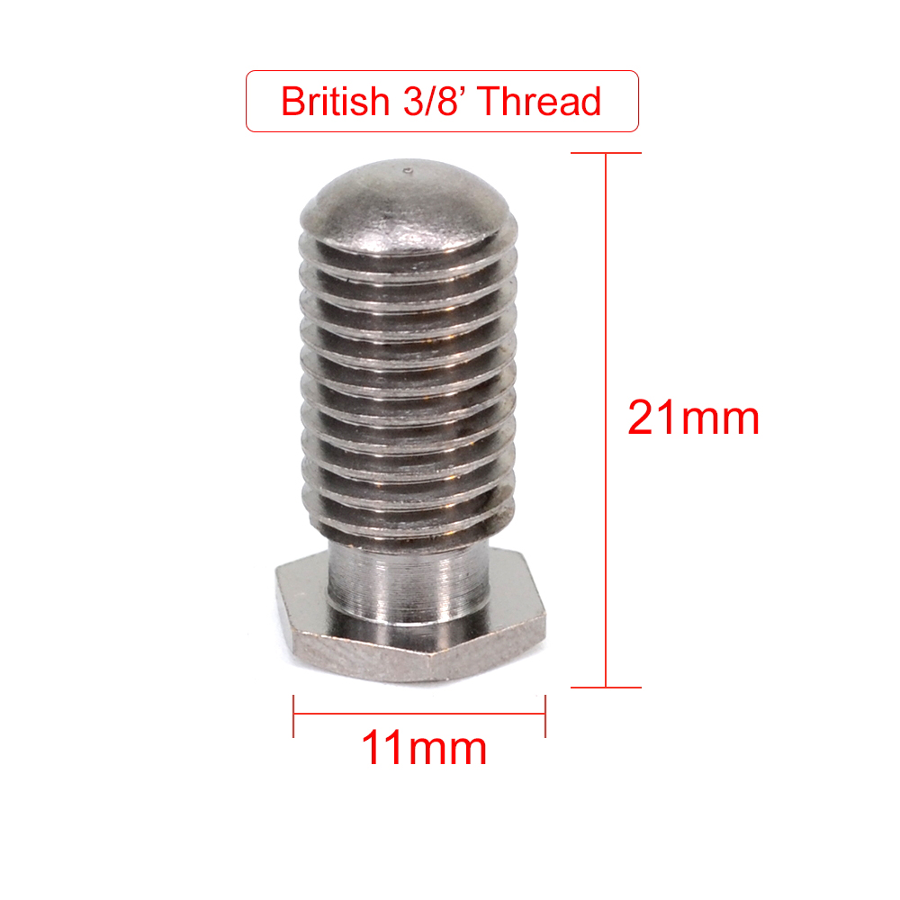 Hirisi 2pcs Carp Fishing Acces - Fish Alarm review and price
