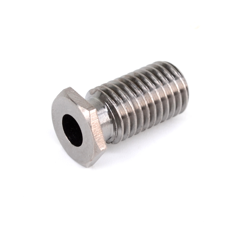 Hirisi 2pcs Carp Fishing Acces - Fish Alarm review and price