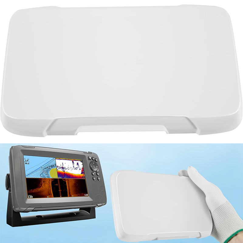 000-14175-001 Fish Finder Sun  - Fish Finder Case review and price
