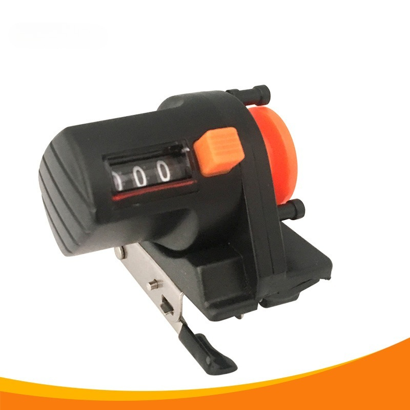 Fishing Line Counter 0-999M Fi - Fish Finder Transducer review and price