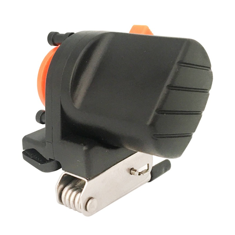 Fishing Line Counter 0-999M Fi - Fish Finder Transducer review and price