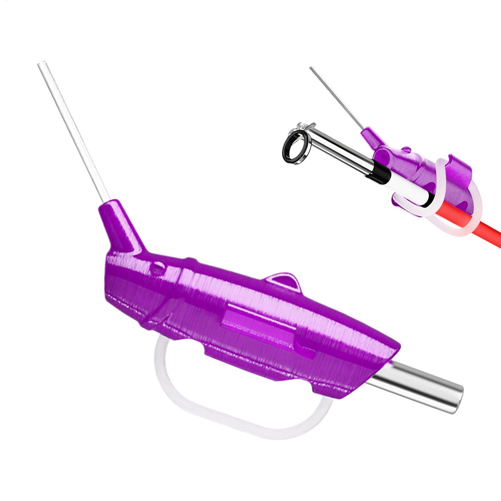 Bite Alarms for Fishing Poles  - Bite Indicator review and price